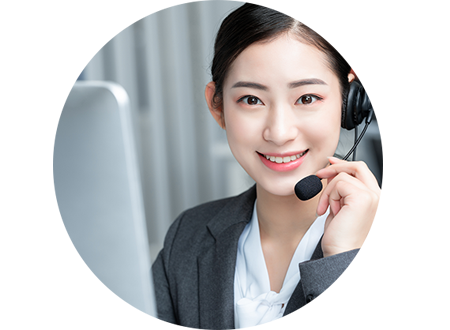 鶴壁萬(wàn)博煤炭化驗(yàn)儀器客服